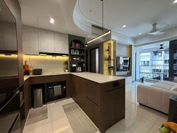 Riverbank @ Fernvale (D28), Condominium #580802661